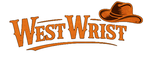 WestWrist